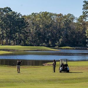 Dothan National Golf Club And Hotel