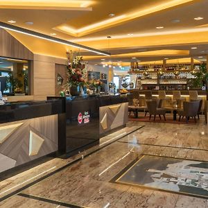 Best Western Plus Hotel Fuessen