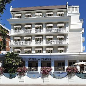 Hotel de France